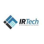 IR Technology Services Pvt Ltd company logo