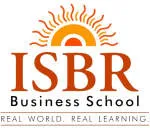 ISBR Business School company logo