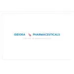 ISIDORA PHARMACEUTICAL company logo