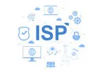 ISP India - Bangalore company logo
