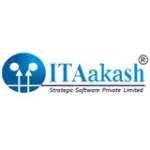ITAakash Strategic Software Pvt Ltd company logo