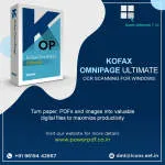 Icon Infosystems Pvt Ltd company logo