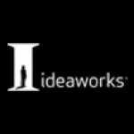 Ideaworks Integrated Pvt Ltd company logo