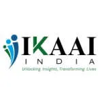 Ikaai India Research Pvt. Ltd. company logo