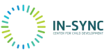 In-sync Centre for Child Development & Autism... company logo