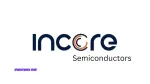 InCore Semiconductors company logo