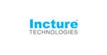 Incture Technologies company logo