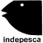 Indepesca Overseas Pvt. ltd company logo