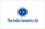 India Cements Capital company logo