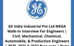 India Industrial Enterprise Pvt Ltd company logo