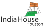 India International house limited company logo