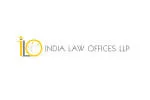 India Law Offices company logo