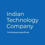 Indian Tech company logo