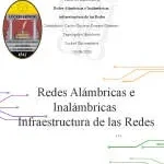 Indian Technology Company company logo