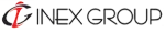 Inex Collection P Limited company logo