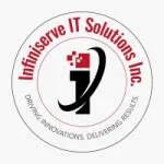 Infiniserve IT Solutions Pvt Ltd company logo