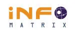 Infomatrix Software Pvt Ltd company logo