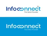 InfosConnect company logo