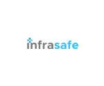 Infrasafe Systems company logo