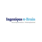 Ingenious e-Brain Solutions company logo
