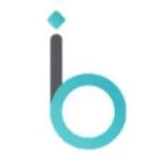 Inkbin Tech Services Pvt Ltd company logo