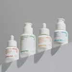 Innisfree Ventures company logo