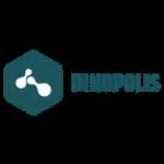 Innopolis Bio Innovations Pvt Ltd company logo