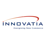 Innovatia Inc. company logo
