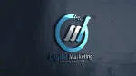 Innovative Marketing Agencies company logo