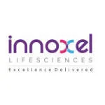 Innovspatial Private Limited company logo