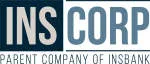 Inscorp Marketing LLP company logo