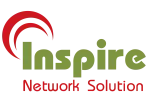 Inspire Network Technology Solutions Pvt Ltd company logo