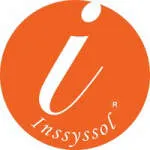 Inssyssol Technologies company logo