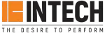 Intech Creative Services company logo