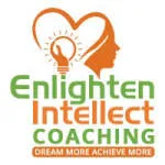 Intellect Coaching Classes company logo