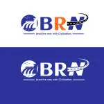 Intellectra Tech company logo