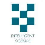 Intelligent Science Group Inc company logo