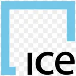 Intercontinental Exchange Holdings, Inc. company logo