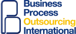 International BPOs company logo