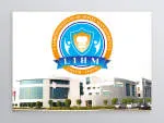 International Institute of Hotel Management company logo