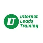 Internet Leads Training company logo