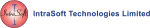 Intrasoft Technologies Limited company logo