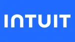 Intuit Management Consultancy company logo