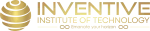 Inventive Institute of Technology company logo