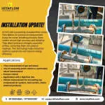 Iotaflow Systems PVT Ltd company logo