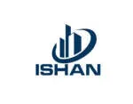 Ishan Consultants company logo