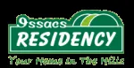 Issacs Residency company logo