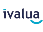 Ivalua company logo