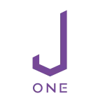 J-ONE Furnitures & Designs company logo