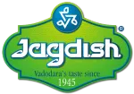JAGDISH MANTRI & CO company logo